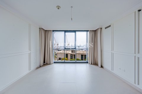 Apartment de 3 dormitorios No. 118390 18