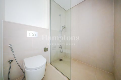 Apartment de 3 dormitorios No. 118390 24