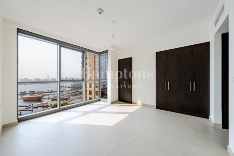 Apartment de 3 dormitorios No. 118390 2