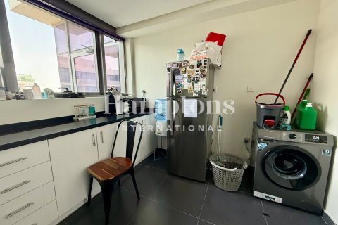 Appartement de 2 chambres  No. 118389 13