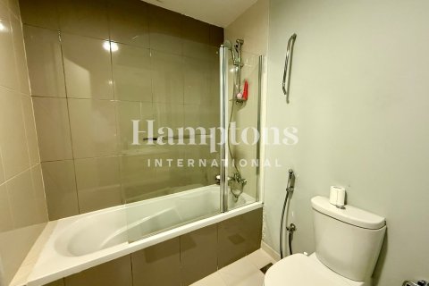 Appartement de 2 chambres  No. 118389 15