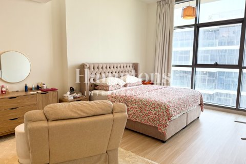 Appartement de 2 chambres  No. 118389 6