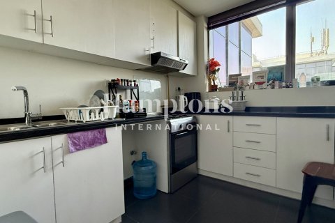 Appartement de 2 chambres  No. 118389 14