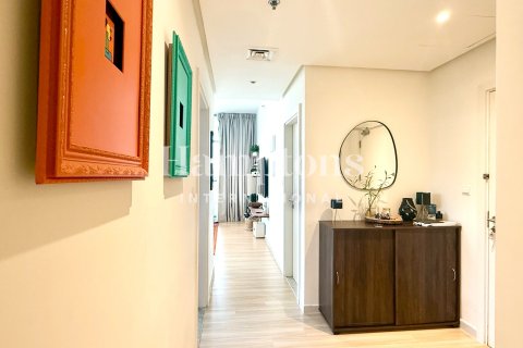 Appartement de 2 chambres  No. 118389 3