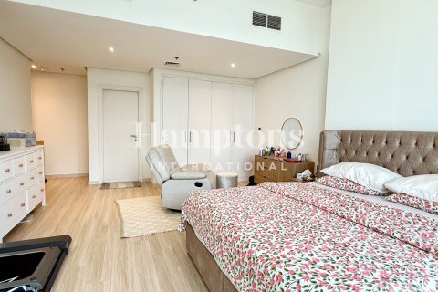 Appartement de 2 chambres  No. 118389 2