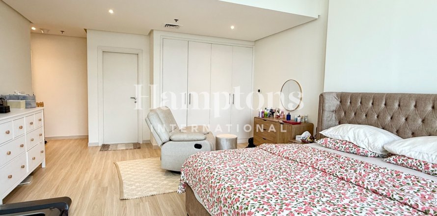 Appartement de 2 chambres  No. 118389