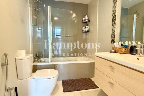 Appartement de 2 chambres  No. 118389 16