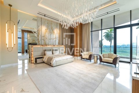 3502.17m² Villa in Dubai Hills View, UAE No. 203972 22