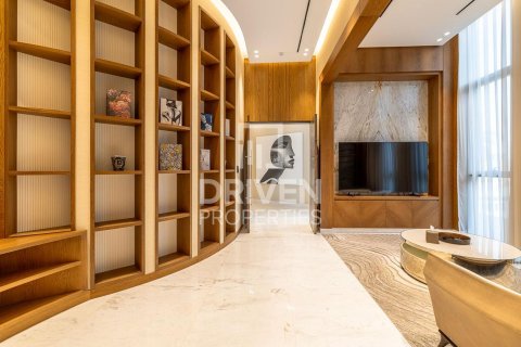 3502.17m² Villa in Dubai Hills View, UAE No. 203972 21