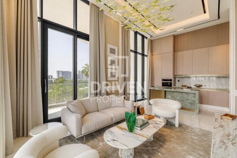 3502.17m² Villa in Dubai Hills View, UAE No. 203972 8
