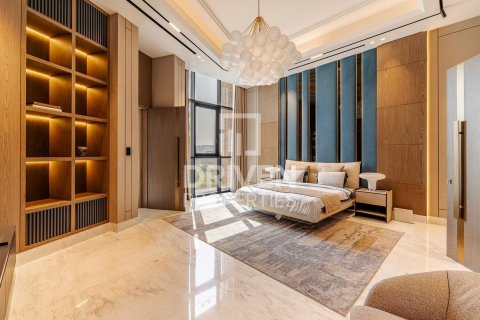 3502.17m² Villa in Dubai Hills View, UAE No. 203972 14