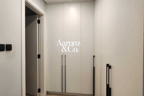 Appartement de 3 chambres à Jumeirah Village Triangle, UAE No. 203971 6