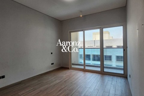 Appartement de 3 chambres à Jumeirah Village Triangle, UAE No. 203971