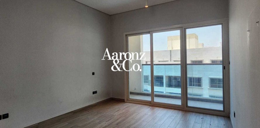 Appartement de 3 chambres à Jumeirah Village Triangle, UAE No. 203971