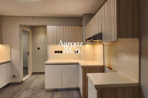 Appartement de 3 chambres à Jumeirah Village Triangle, UAE No. 203971 9