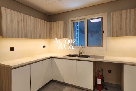 Appartement de 3 chambres à Jumeirah Village Triangle, UAE No. 203971 10
