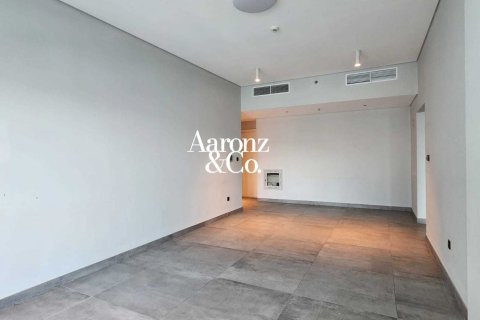 Appartement de 3 chambres à Jumeirah Village Triangle, UAE No. 203971 3