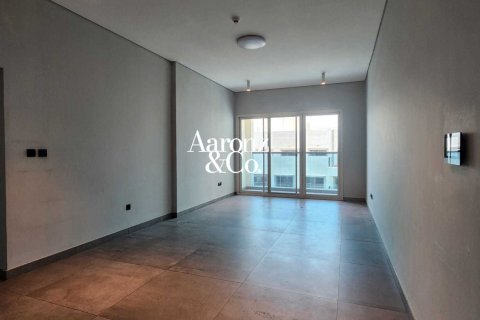 Appartement de 3 chambres à Jumeirah Village Triangle, UAE No. 203971 4