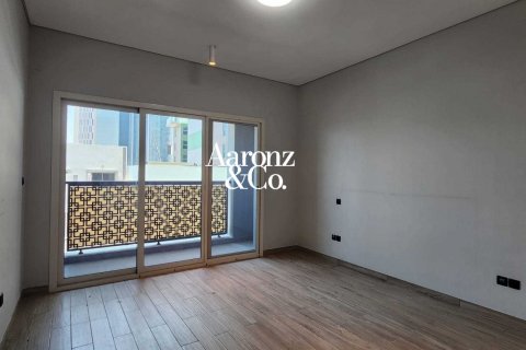Appartement de 3 chambres à Jumeirah Village Triangle, UAE No. 203971 5