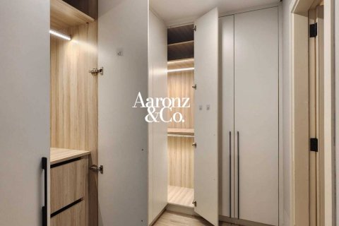 Appartement de 3 chambres à Jumeirah Village Triangle, UAE No. 203971 7