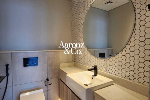 Appartement de 3 chambres à Jumeirah Village Triangle, UAE No. 203971 12