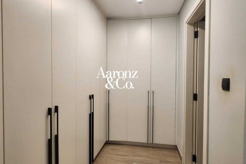 Appartement de 3 chambres à Jumeirah Village Triangle, UAE No. 203971 8