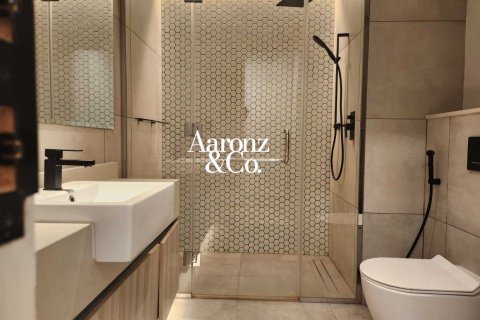 Appartement de 3 chambres à Jumeirah Village Triangle, UAE No. 203971 11