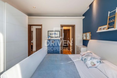 Appartement de 1 chambre à City Walk, UAE No. 203975 6