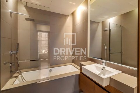 Appartement de 1 chambre à City Walk, UAE No. 203975 14