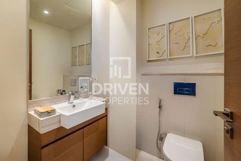 Appartement de 1 chambre à City Walk, UAE No. 203975 13
