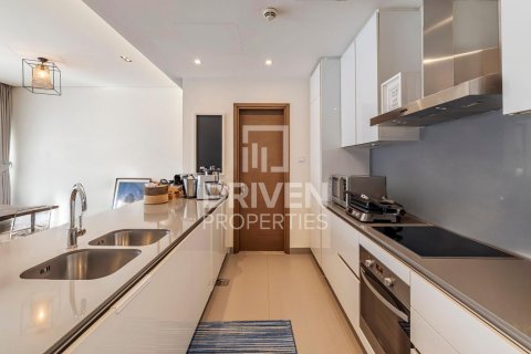 Appartement de 1 chambre à City Walk, UAE No. 203975 11