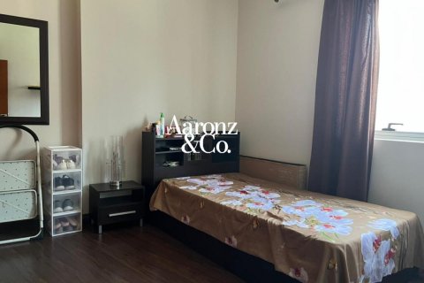 2 غرف نوم شقة في Marina Diamond 6, الإمارات العربية المتحدة رقم 203970 7