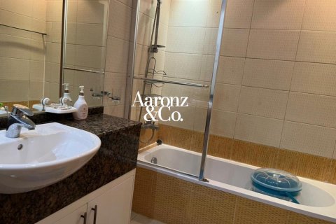 2 غرف نوم شقة في Marina Diamond 6, الإمارات العربية المتحدة رقم 203970 15