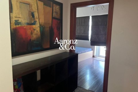 2 غرف نوم شقة في Marina Diamond 6, الإمارات العربية المتحدة رقم 203970 13