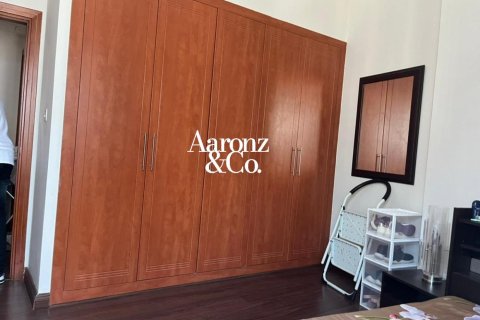 2 غرف نوم شقة في Marina Diamond 6, الإمارات العربية المتحدة رقم 203970 10
