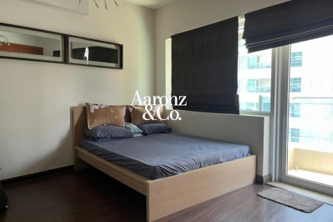 2 غرف نوم شقة في Marina Diamond 6, الإمارات العربية المتحدة رقم 203970 8