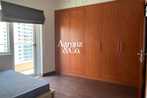 2 غرف نوم شقة في Marina Diamond 6, الإمارات العربية المتحدة رقم 203970 9