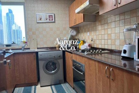 2 غرف نوم شقة في Marina Diamond 6, الإمارات العربية المتحدة رقم 203970 14