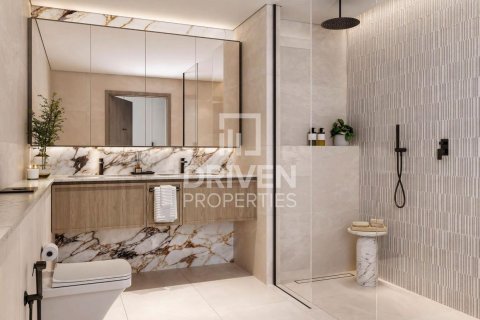 2 bedrooms Apartment in City Walk, UAE No. 203974 11