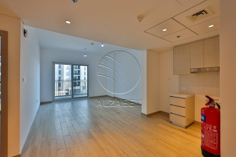 Квартира с 1 спальней в LEA YAS ISLAND, №130952 6