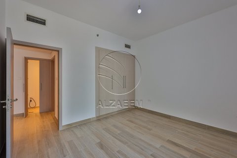 Квартира с 1 спальней в LEA YAS ISLAND, №130952 12