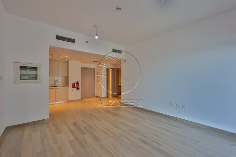 Квартира с 1 спальней в LEA YAS ISLAND, №130952 5