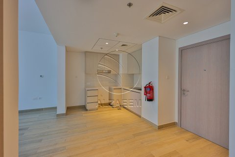 Квартира с 1 спальней в LEA YAS ISLAND, №130952 8