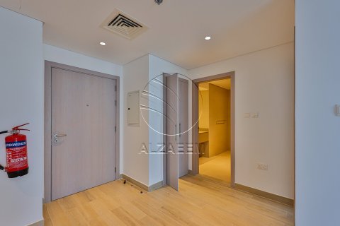 Квартира с 1 спальней в LEA YAS ISLAND, №130952 10