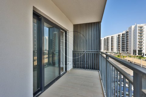 Квартира с 1 спальней в LEA YAS ISLAND, №130952 15