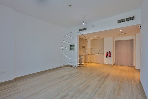 Квартира с 1 спальней в LEA YAS ISLAND, №130952 3