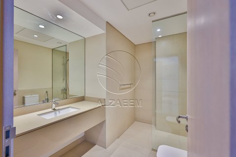 Квартира с 1 спальней в LEA YAS ISLAND, №130952 11