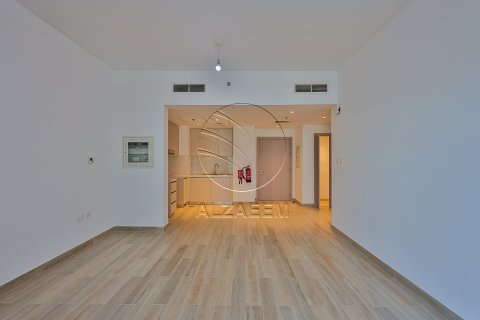 Квартира с 1 спальней в LEA YAS ISLAND, №130952 2