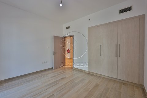 Квартира с 1 спальней в LEA YAS ISLAND, №130952 13