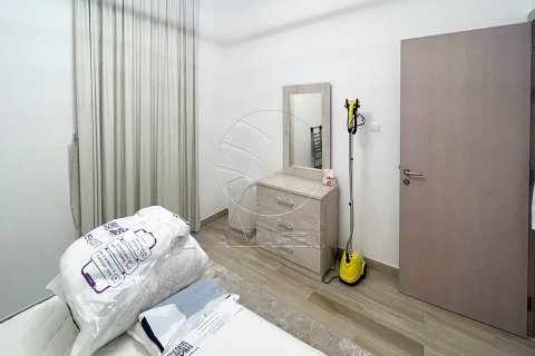 1 غرف نوم شقة في LEA YAS ISLAND رقم 130950 6